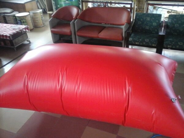 Balon Biogas (1)